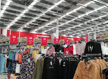 new-zealand/timaru/shop/the-warehouse-timaru