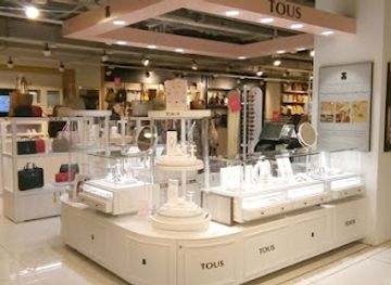 chile/temuco/shop/tous-jewelry