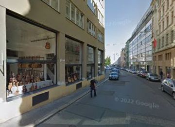 czechia/brno/shop/vkus-odevni-druzstvo-brno