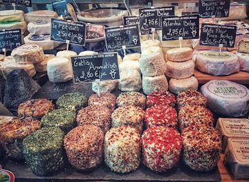 belgium/pays-de-herve/shop/le-herve-du-vieux-moulin