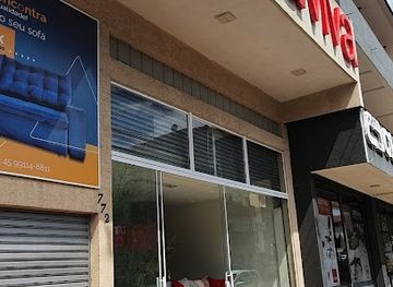 brazil/foz-do-iguacu/shop/casa-viva-moveis