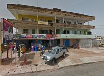 ghana/wa/shop/foka-shop