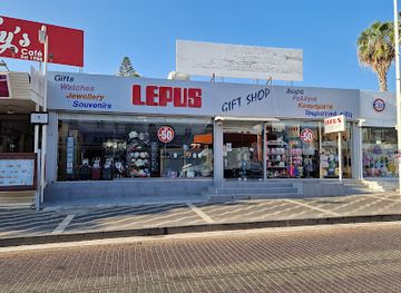 cyprus/konnos-beach/shop/lepus-gift-shop