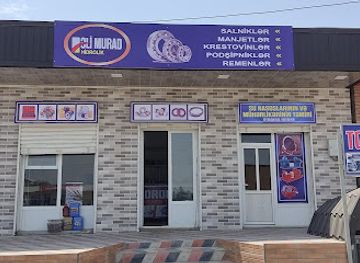 azerbaijan/ali-bayramli/shop/li-murad