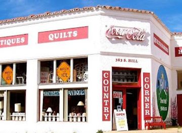 arizona/gila-county/shop/hill-street-mall-inc