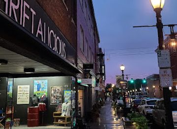 indiana/wabash-valley/shop/thriftalicious