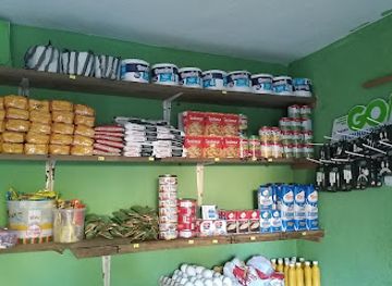 dominican-republic/puerto-plata/shop/puerto-plata