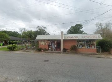 louisiana/bayou-teche/shop/breaux-bridge-trading-co