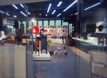 mongolia/zavkhan-river-valley/shop/hobbyzone-mongolia