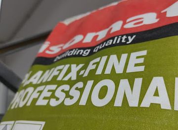 malta/zejtun/shop/nello-hardware-store