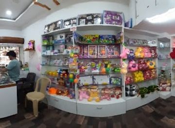 india/north-india/shop/soumya-unique-collection-s