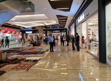 turkiye/ankara/shop/taurus-shopping-centre