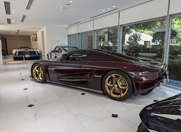 japan/bingo/shop/bingo-sports-international