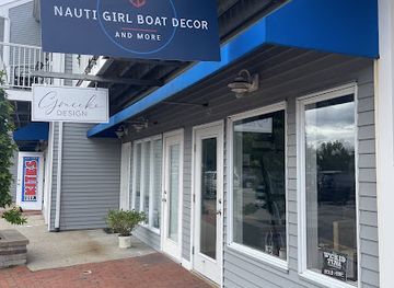 rhode-island/narragansett/shop/nauti-girl-boat-decor-and-more