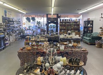 arizona/kingman/shop/eclectic-quail