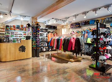 andorra/grandvalira/shop/pic-negre-16-pas-de-la-casa