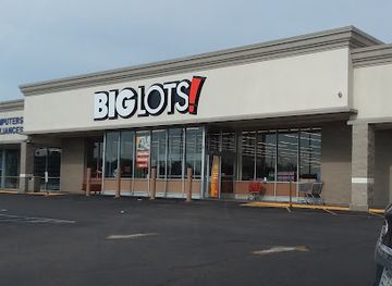 tennessee/reelfoot-lake-area/shop/big-lots