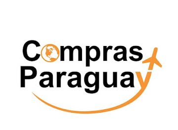 paraguay/asuncion/shop/compras-paraguay