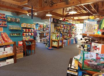 minnesota/minnesota-driftless-area/shop/lark-toys