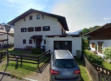 germany/oberammergau/shop/oshun-es-la-concentida-tarot-consultas