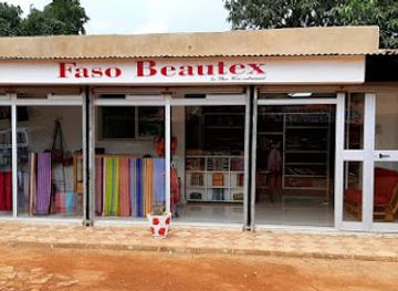burkina-faso/north/shop/faso-beautex-pagnes-tisses