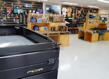 australia/gascoyne/shop/off-grid-outfitters