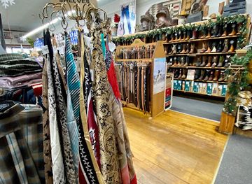 nebraska/sandhills/shop/ranch-land-western-store