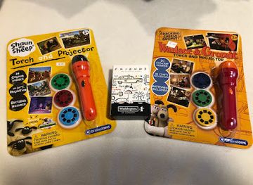 united-kingdom/bristol/shop/memories