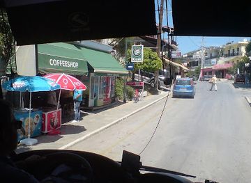 greece/mount-athos/shop/like-home-convenience-store-coffee