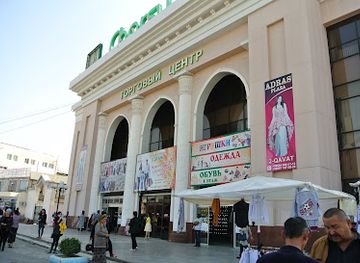 uzbekistan/tashkent-region/shop/chorsu-plaza