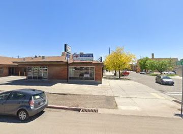 utah/price/shop/the-raven-tree-soul-store