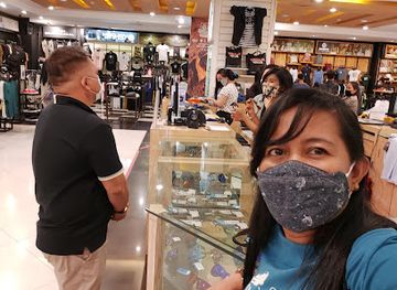 indonesia/north-sulawesi/shop/planet-surf-manado-town-square