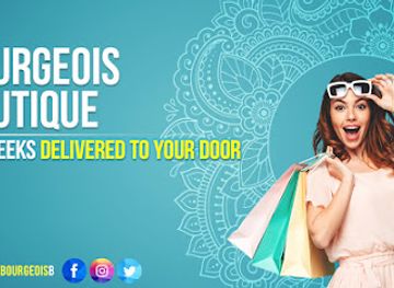 trinidad-and-tobago/diego-martin/shop/my-bourgeois-boutique