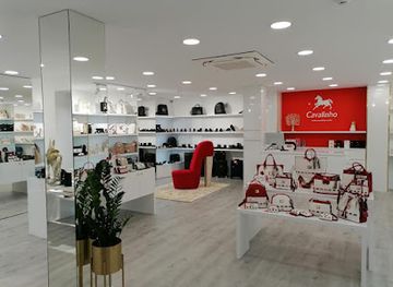 portugal/chaves/shop/cavalinho-chaves