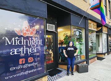 connecticut/new-london-county/shop/midnight-aether