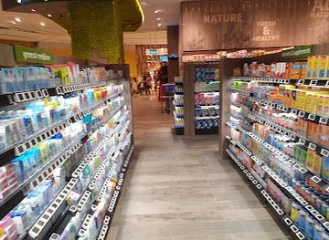 singapore/coney-island/shop/jewel-changi-airport