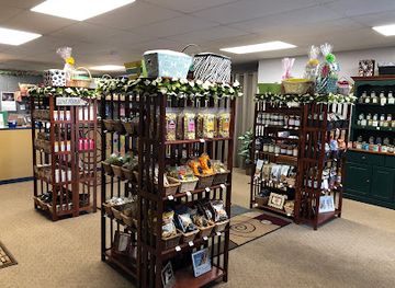 pennsylvania/lower-susquehanna-valley/shop/all-in-a-basket