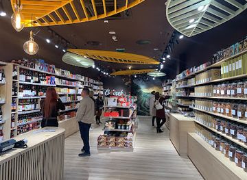 hungary/gyor/shop/eletizek-finomsagbolt-es-kavezo-gyor