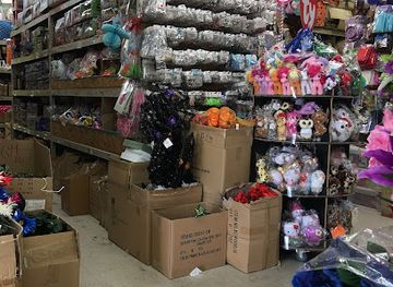 texas/laredo/shop/t-d-toys-crafts