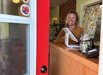 utah/escalante/shop/magnolia-s-kitchen