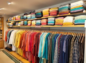 india/goa/candolim/shop/fabindia-candolim-north-goa