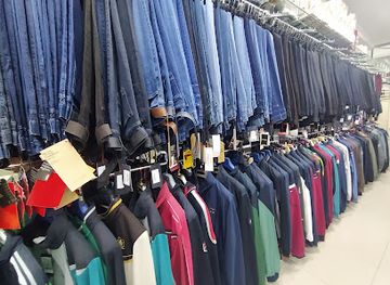 tajikistan/panjakent/shop/nurafshon