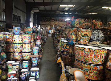texas/laredo/shop/el-alamo-pottery-alamo-mexican-imports