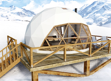 austria/muhlviertel/shop/wohntraum-und-lebensraum