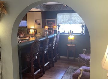 florida/marco-island/shop/kay-s-on-the-beach