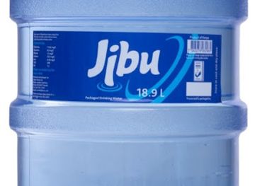 rwanda/nyamata/shop/ntukabumwe-mini-market