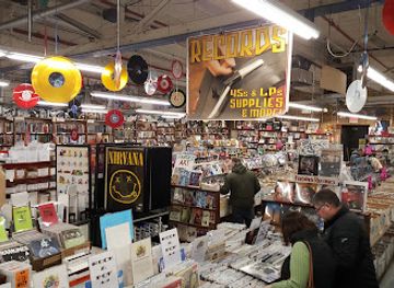 massachusetts/worcester/shop/that-s-entertainment