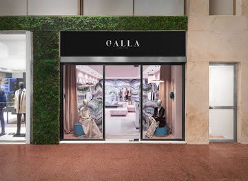 italy/emilia-romagna/shop/galleria-cavour-1959