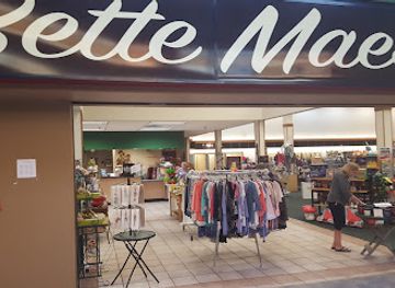 minnesota/brainerd-lakes-area/shop/westgate-mall