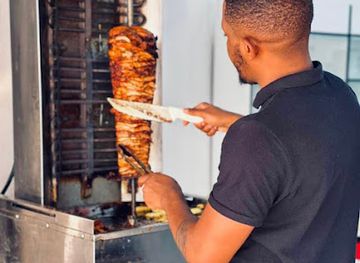 zambia/kabwe/shop/brian-chanda-innovation-kabwe